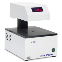 TLV-304 series Transmittance Meter