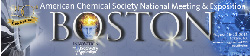 250th American Chemical Society National Exposition