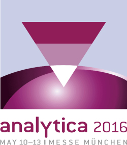analytica 2016