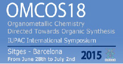 OMCOS18