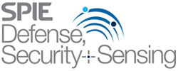 Exhibiting in Defense, Security, and Sensing 2010