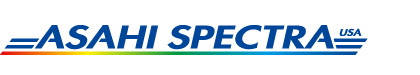 logo Asahi Spectra USA