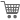 Shopping Cart