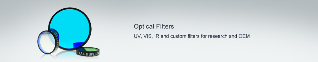 image Optical Filters