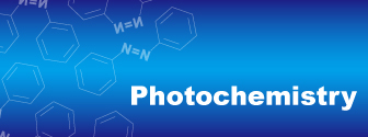 Photochemistry