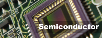 Semiconductor