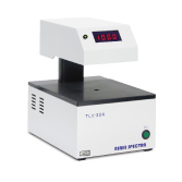 Transmittance Meters