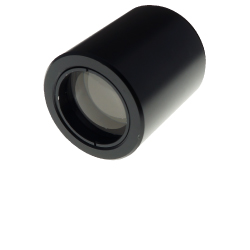 product Collimator lens unit