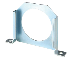 product Filter Holder