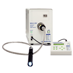 product model MAX-351