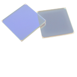 product Optical filter