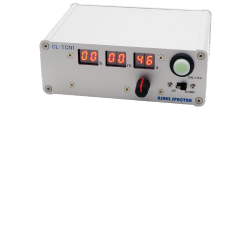 product Timer CL-TCN1