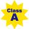 parts class A